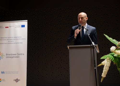 Ogólnopolska konferencja naukowa