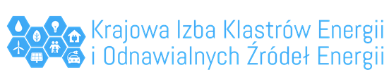 Krajowa Izba Klastr&oacute;w Energii